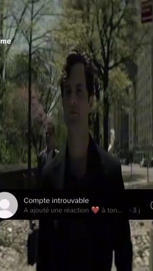 TikTok video thumbnail by cn150506