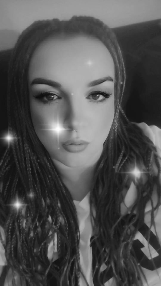TikTok video thumbnail by britany._.82
