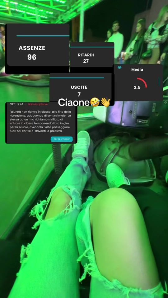TikTok video thumbnail by lapermalosa07
