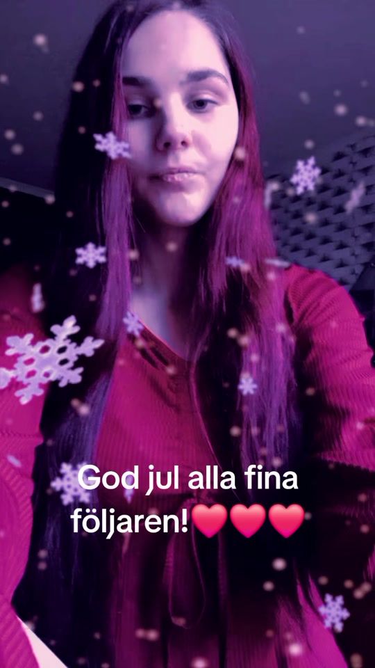 TikTok video thumbnail by annlovis