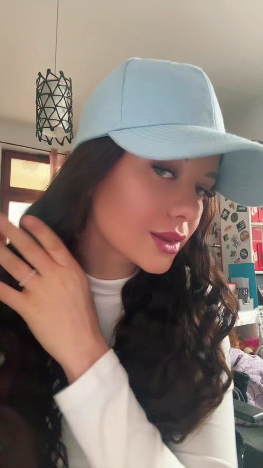 TikTok video thumbnail by adeell66