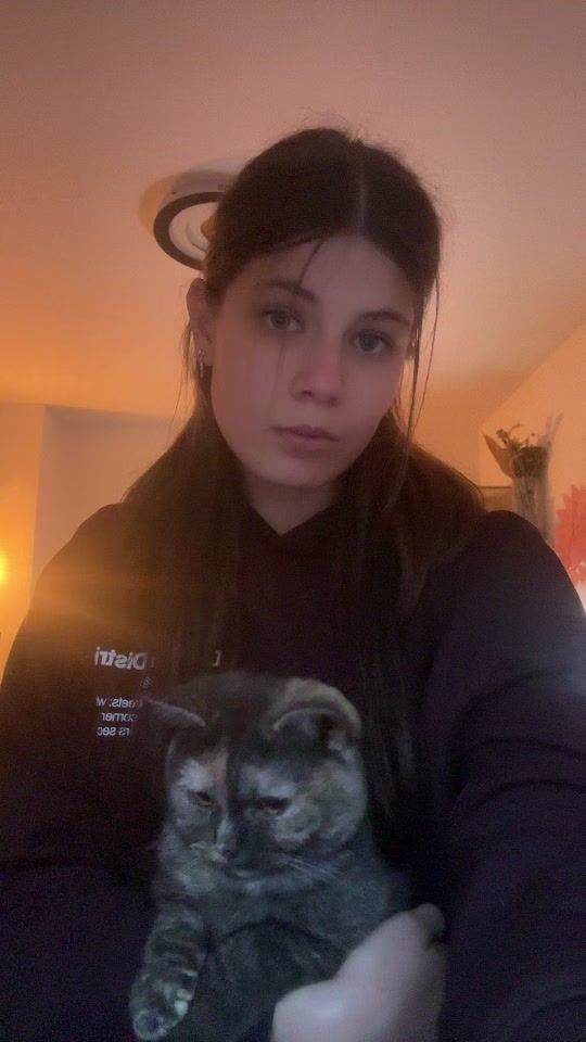 TikTok video thumbnail by ._.anna._.ka