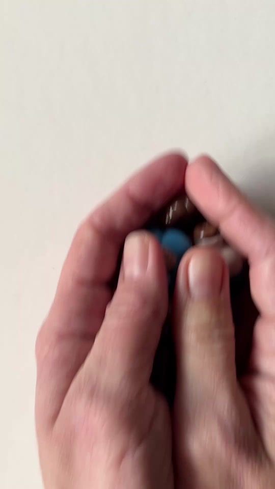 TikTok video thumbnail by mazumini_