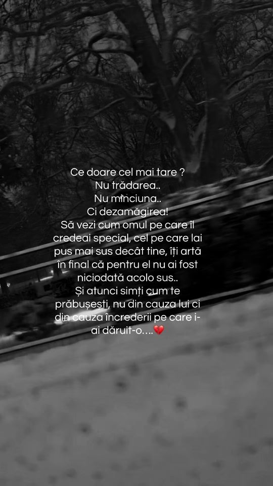 TikTok video thumbnail by eu12240