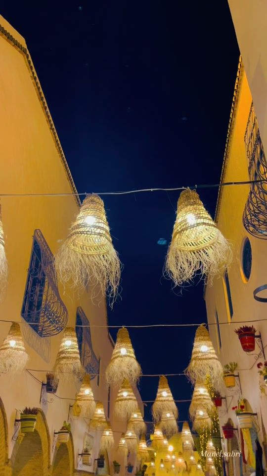 TikTok video thumbnail by manel.manel356