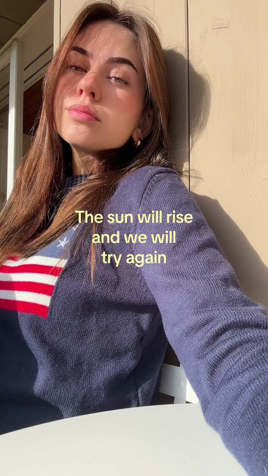 TikTok video thumbnail by lea.hediger