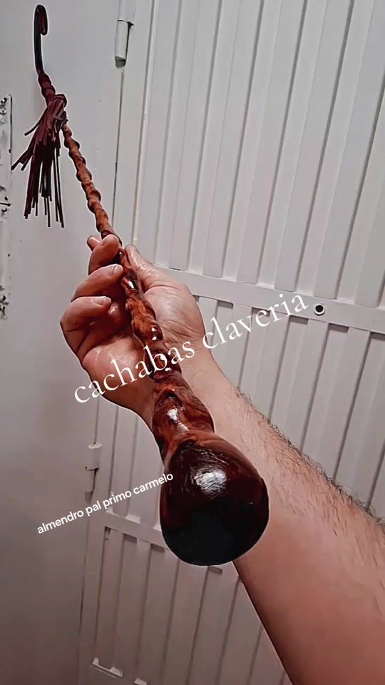 TikTok video thumbnail by claveria6_1_1_1.3_5.8_47