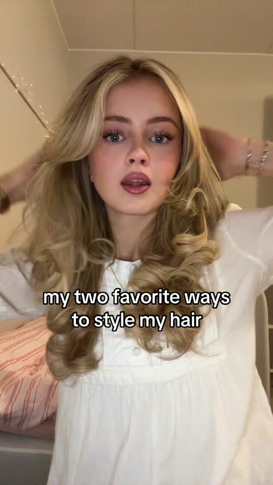 TikTok video thumbnail by johanneyey