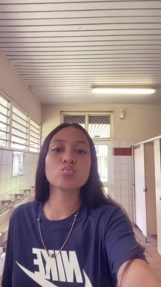 TikTok video thumbnail by haniimoyss