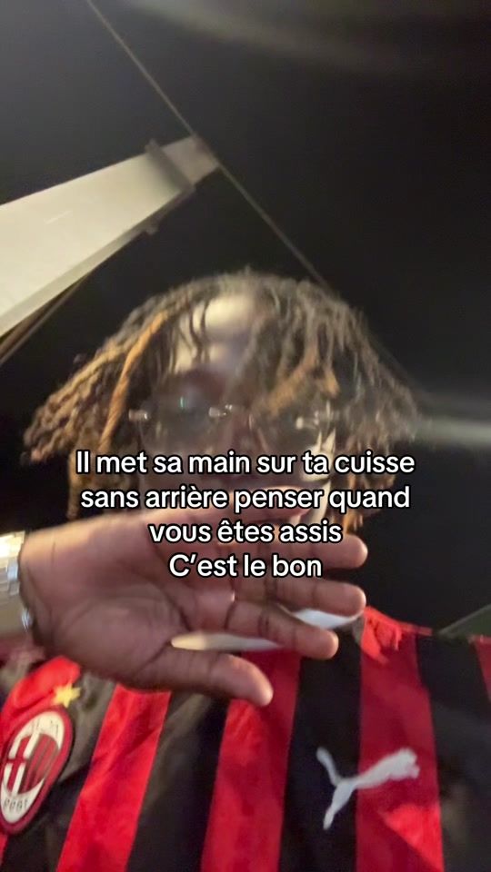 TikTok video thumbnail by broodiie
