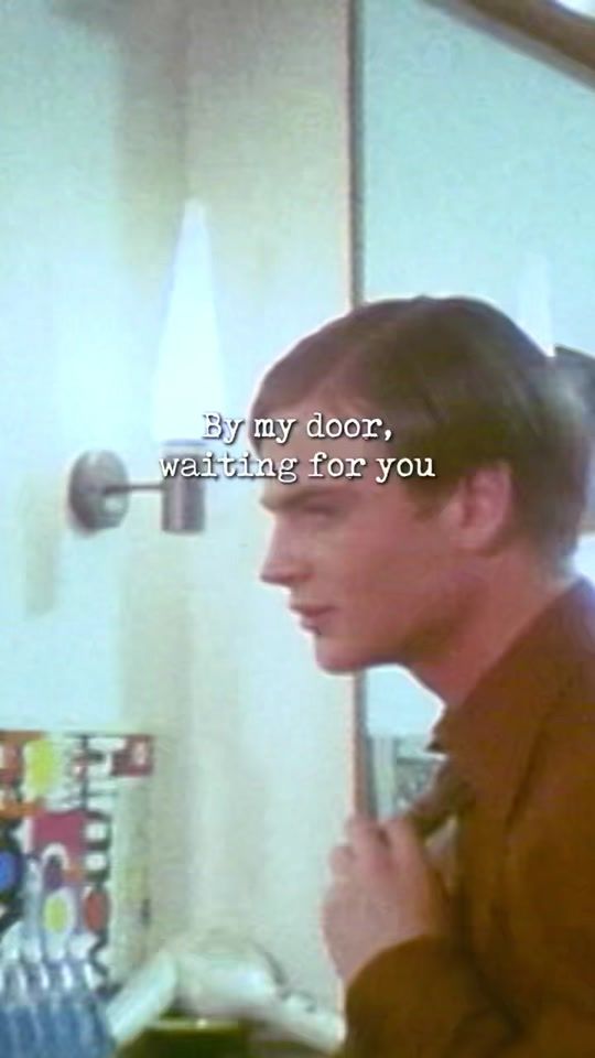 TikTok video thumbnail by thecardigans