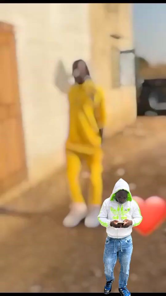 TikTok video thumbnail by ibou53801