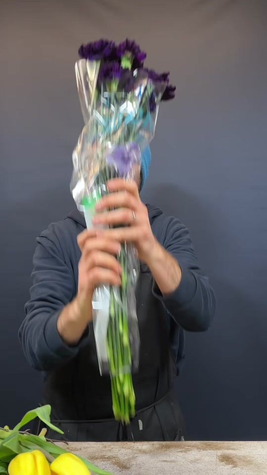 TikTok video thumbnail by blumenmann