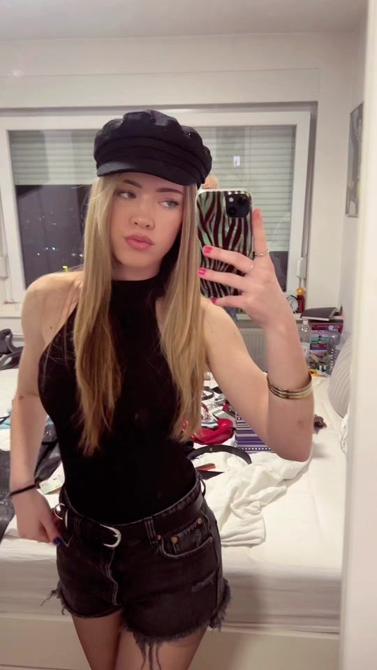 TikTok video thumbnail by ana.vojnovic