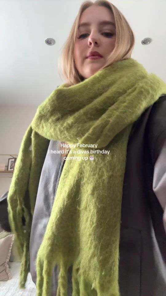 TikTok video thumbnail by livlauraa