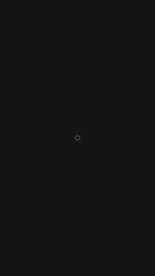 TikTok video thumbnail by tzouliarose