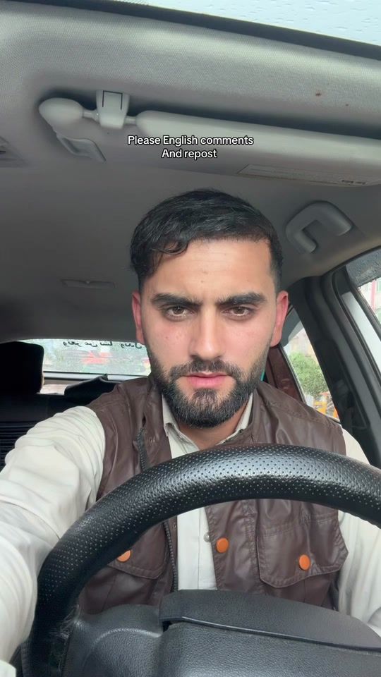 TikTok video thumbnail by bilalsadat23