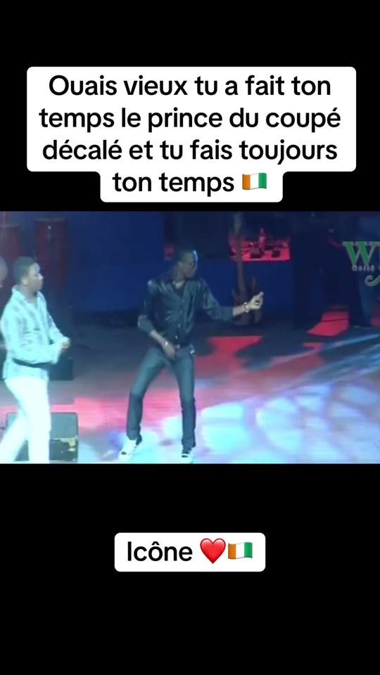 TikTok video thumbnail by ivoirienne.3