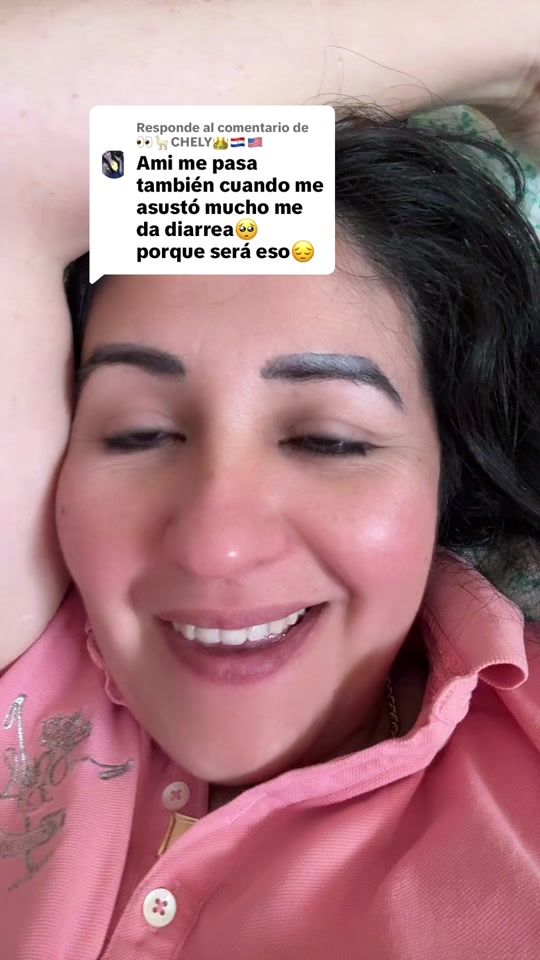 TikTok video thumbnail by mariapilari
