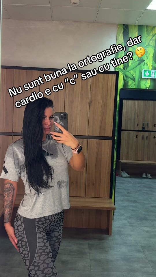 TikTok video thumbnail by talida.sabina