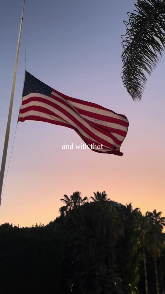 TikTok video thumbnail by erikacassetta