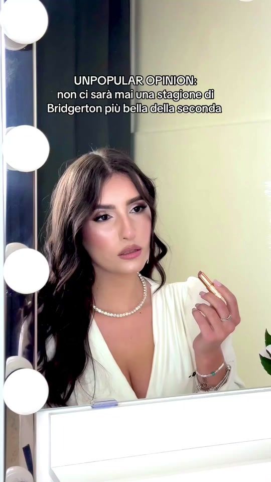 TikTok video thumbnail by claudiatosc