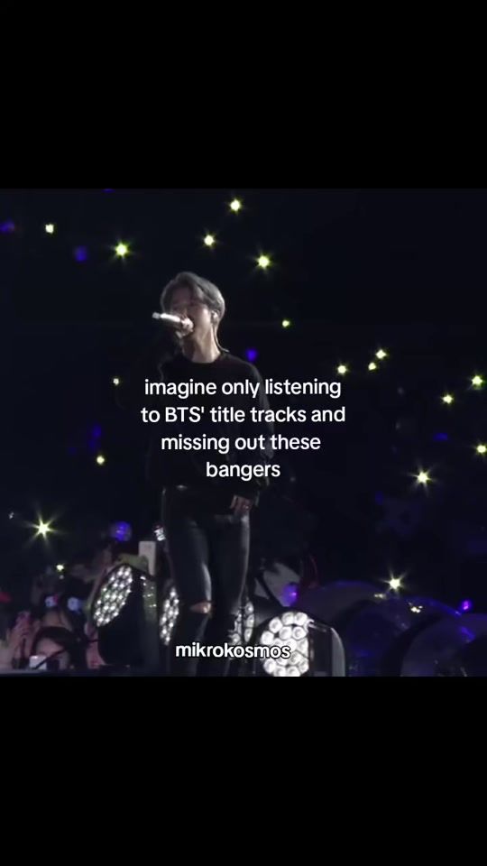 TikTok video thumbnail by jkkookiew