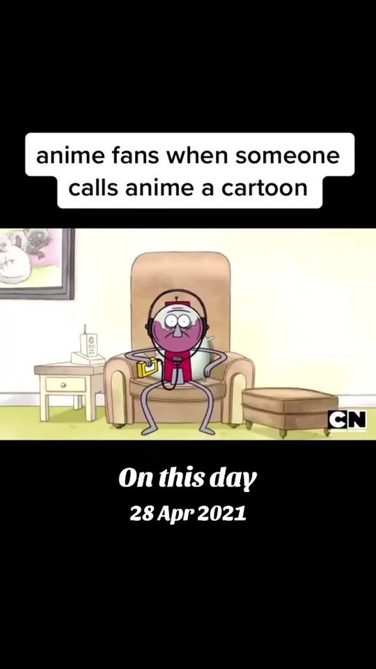 TikTok video thumbnail by riveninki69