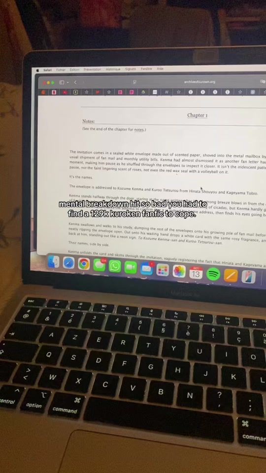 TikTok video thumbnail by maymast_k