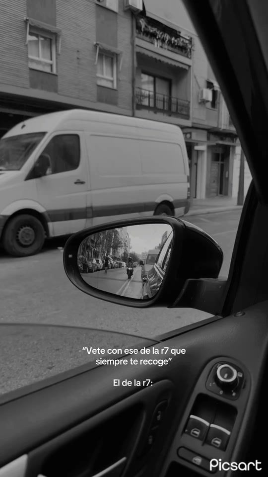 TikTok video thumbnail by _sofiaa.vilaa_