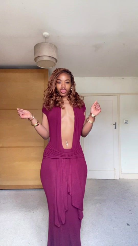 TikTok video thumbnail by sommie23