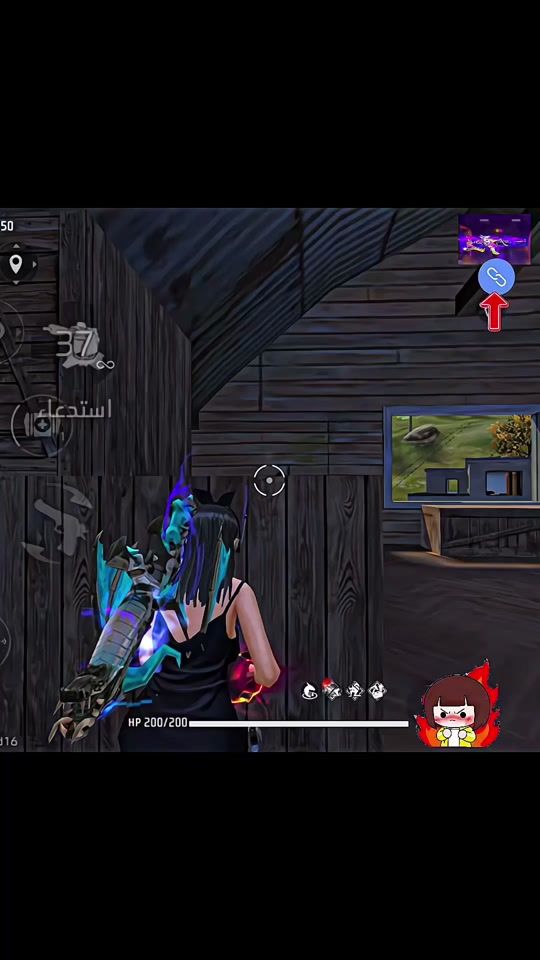 TikTok video thumbnail by mariya__ff02