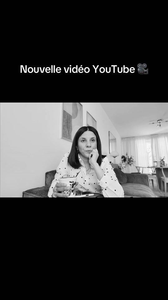 TikTok video thumbnail by nadaa_world