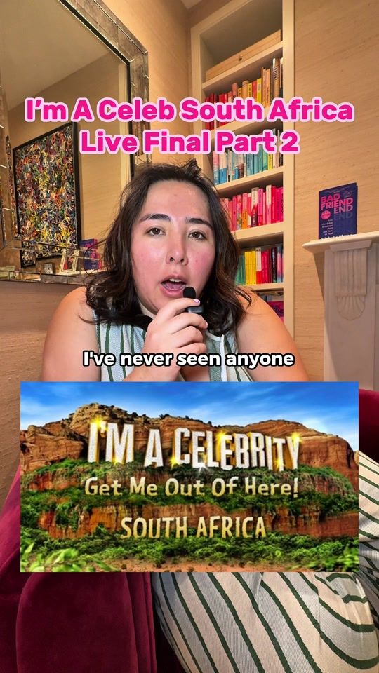 TikTok video thumbnail by michellelelman