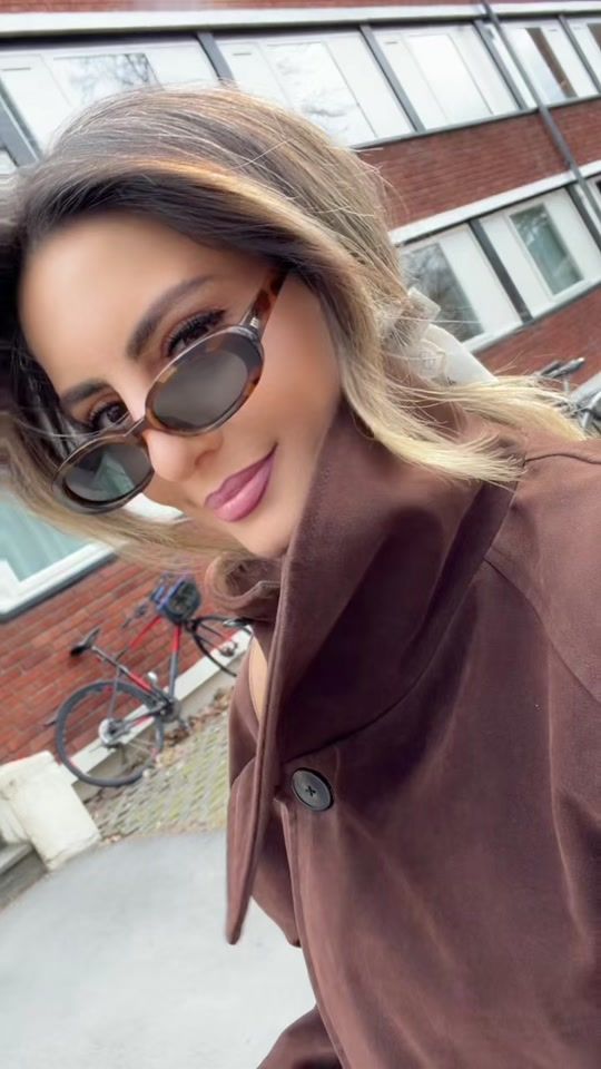 TikTok video thumbnail by vsllty