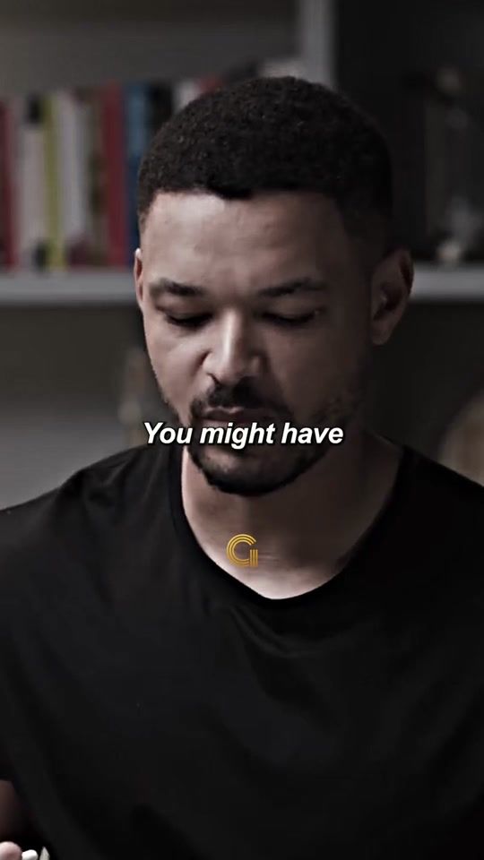 TikTok video thumbnail by goated.quotes