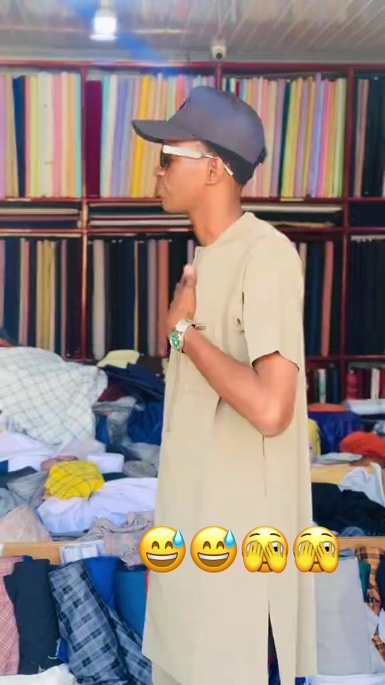TikTok video thumbnail by cheks8450