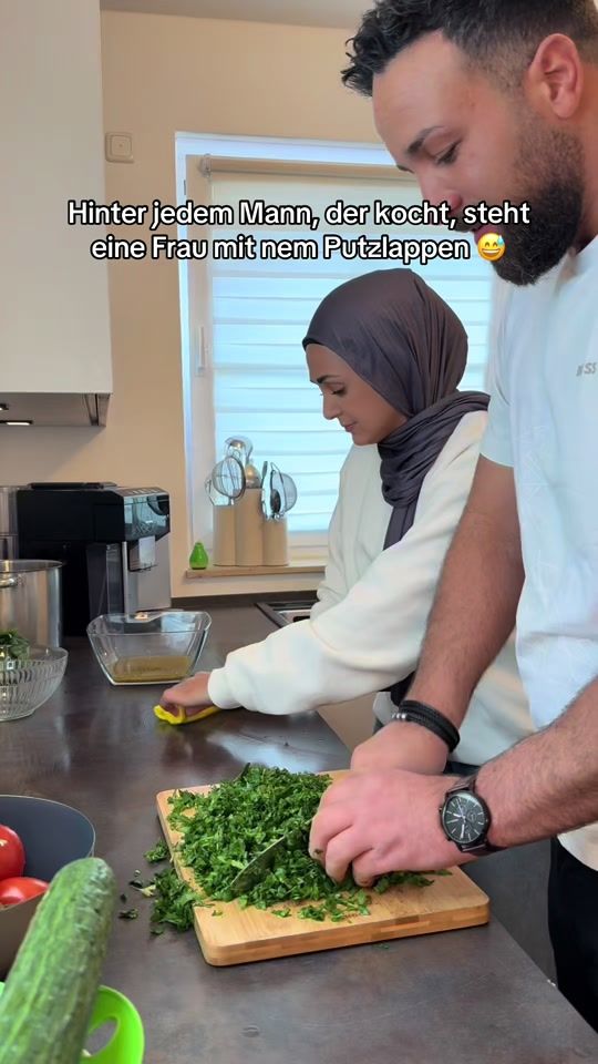 TikTok video thumbnail by about.faten