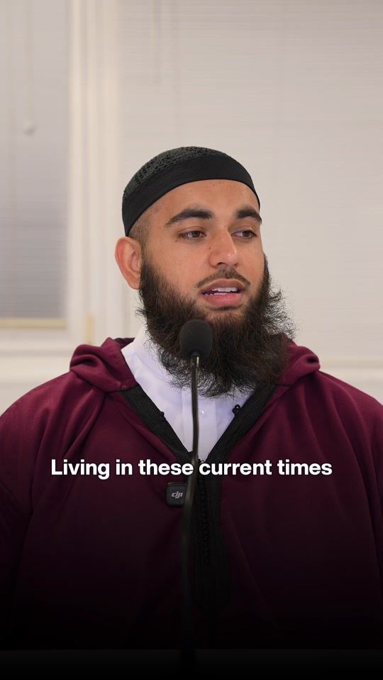 TikTok video thumbnail by haris.aakbar