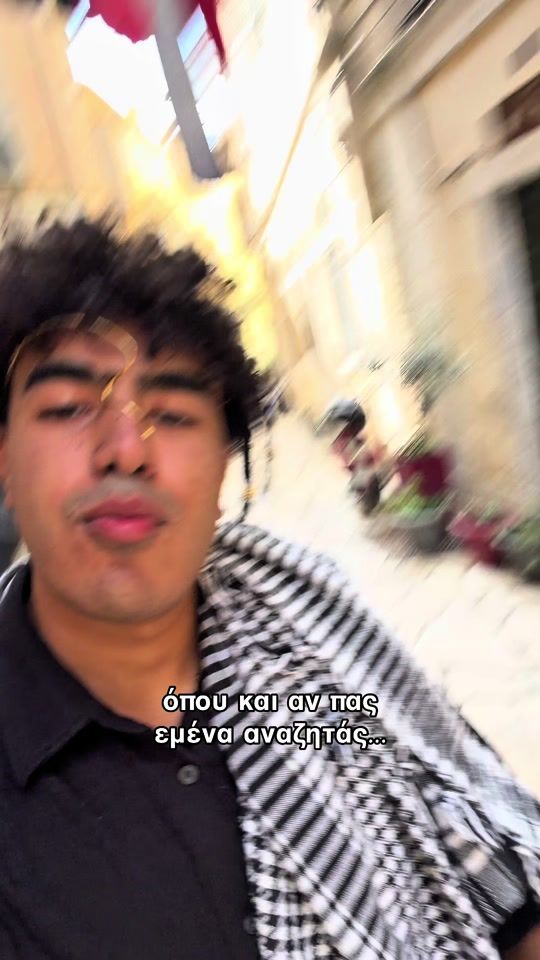 TikTok video thumbnail by agapiios