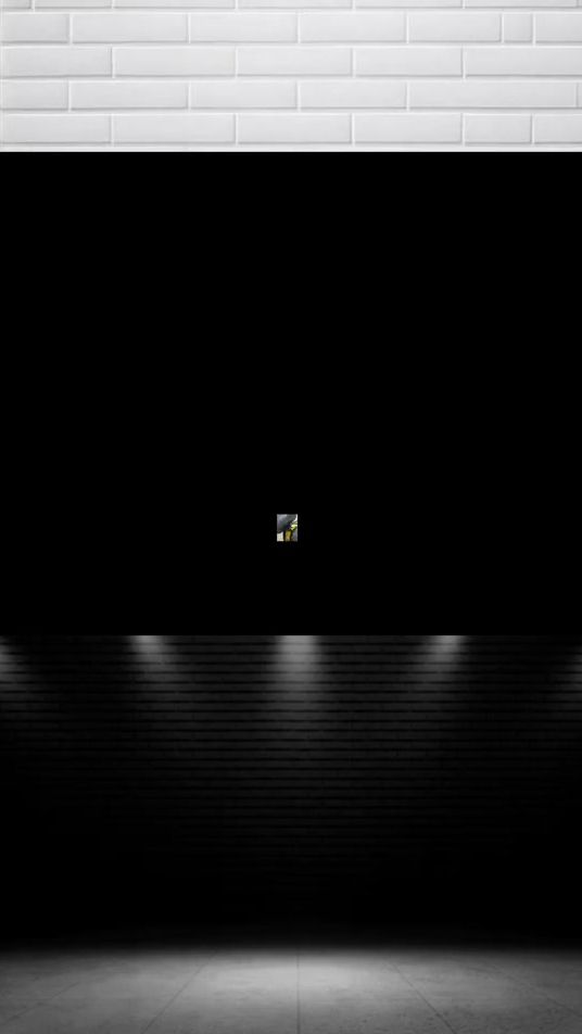 TikTok video thumbnail by rap_for_life0