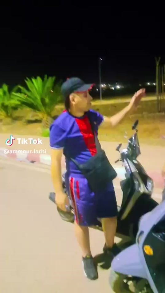 TikTok video thumbnail by apatchiofficiellemka2