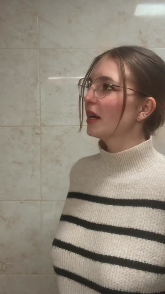 TikTok video thumbnail by adkaczytaaa