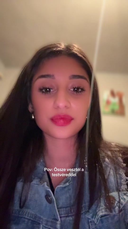TikTok video thumbnail by zsaklin_rafael