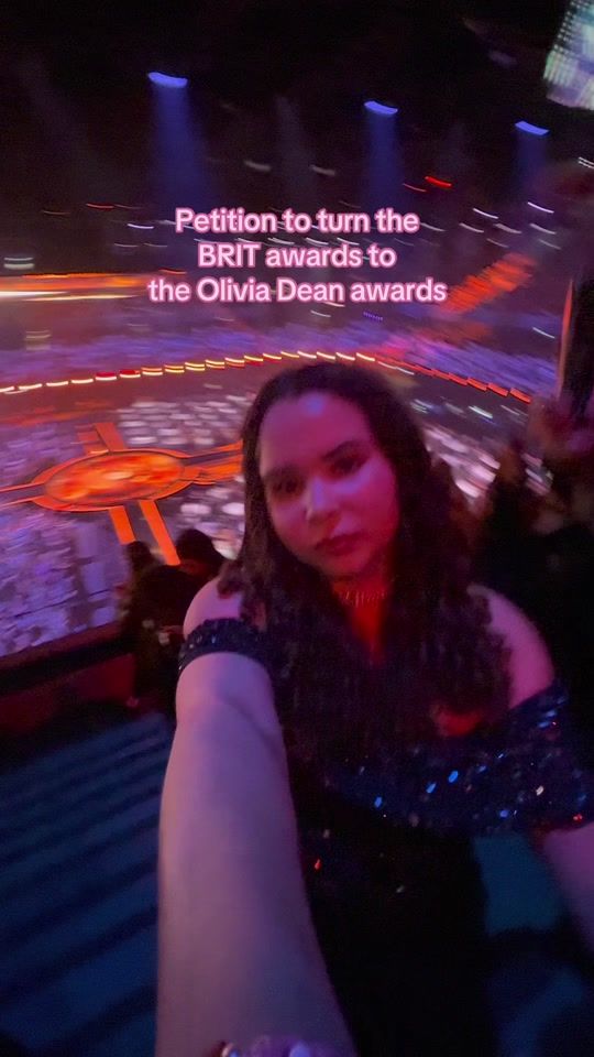 TikTok video thumbnail by that.boujee.b1tch