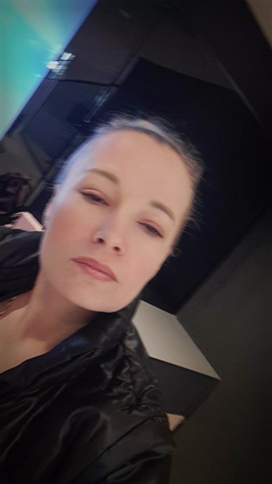 TikTok video thumbnail by atidje.musova