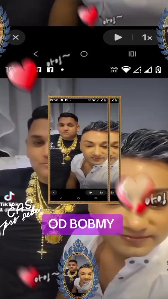 TikTok video thumbnail by bombalas