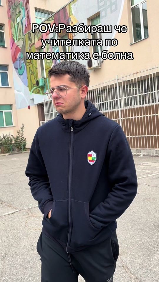 TikTok video thumbnail by kokostoev