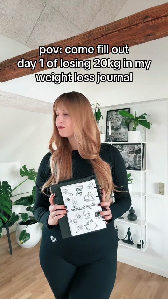 TikTok video thumbnail by michelleharbo