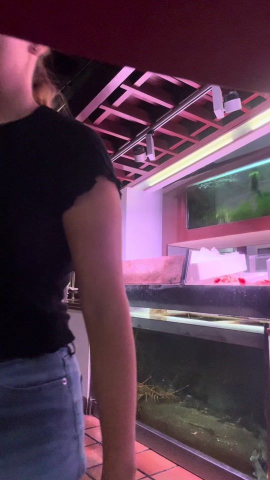 TikTok video thumbnail by restaurantedelpuerto